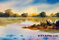 Рагавка Рагавка