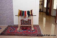 Экспонат-9