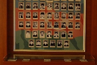Экспонат-12