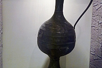 Экспонат-18
