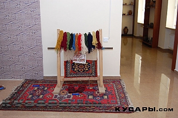 Экспонат-9