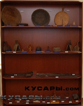 Экспонат-4