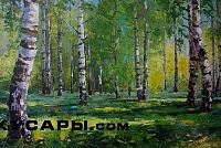 Картина-15 Картина-15