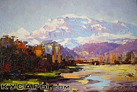 Картина-3 Картина-3