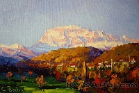 Картина-4 Картина-4