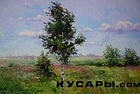 Картина-6 Картина-6