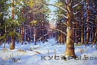 Картина-14 Картина-14