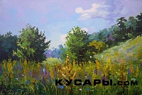 Картина-11 Картина-11