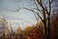 Картина-19 Картина-19