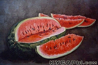 Картина-4 Картина-4
