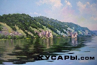 Картина-9 Картина-9