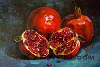 Картина-20 Картина-20