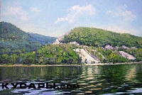 Картина-8 Картина-8