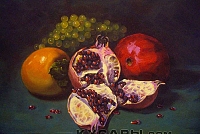 Картина Картина