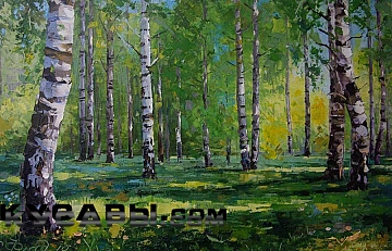 Картина-15