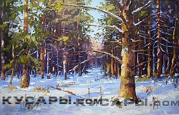 Картина-14