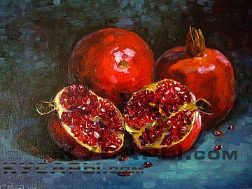 Картина-20
