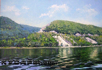 Картина-8
