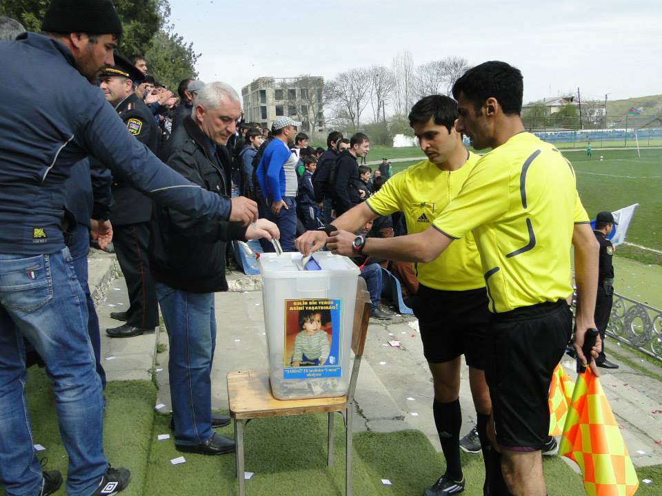 asim-fc-shahdag9