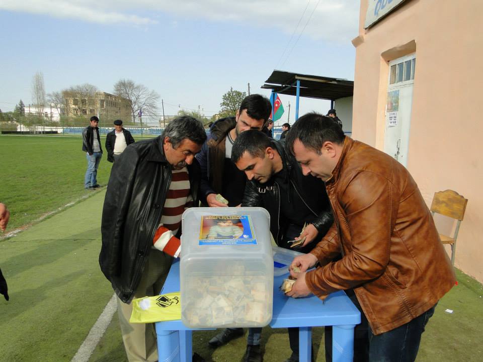 asim-fc-shahdag9