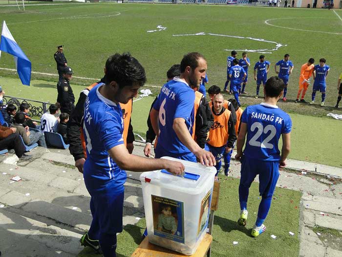 asim-fc-shahdag9