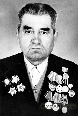 abdulqalim-abdulhalimov