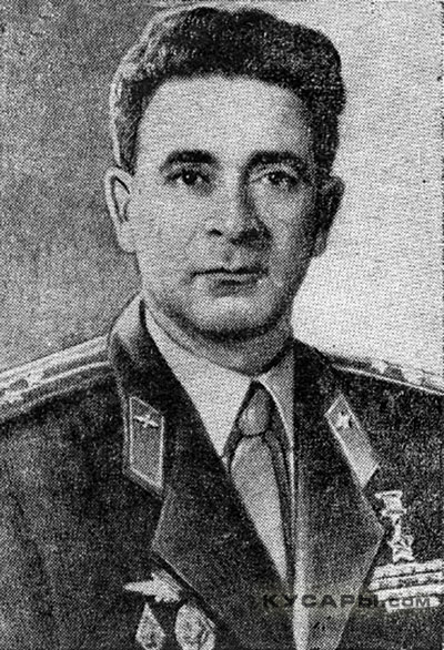 adil-kuliyev