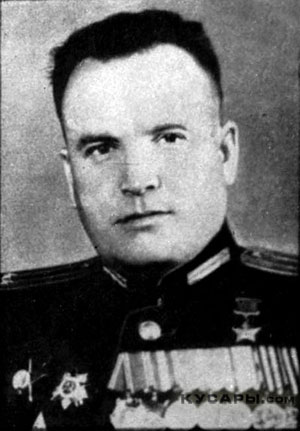 aleksandr-ribnikov